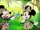 Mickey Go Local Animated Shorts Episode 4 Rainforest Hunt