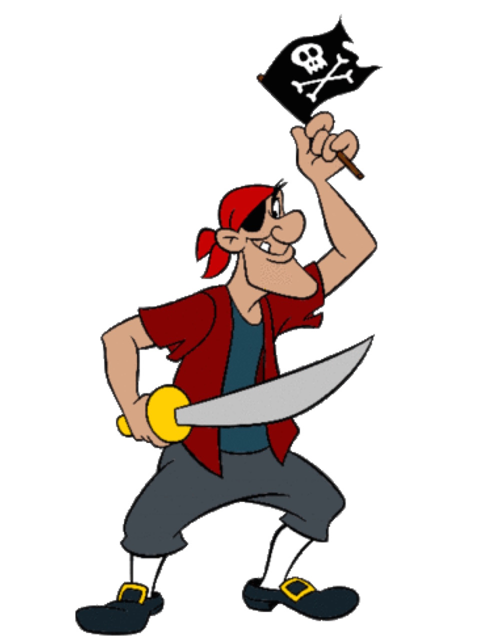 Mullins Scrooge McDuck Wikia Fandom