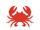 Society of the Scarlet Crabs