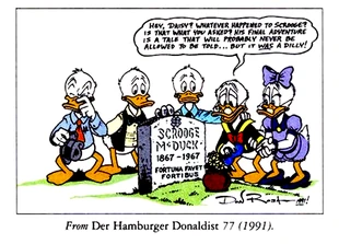 Colorized Tombstone.png (351 KB) A colorized version of the scene which was featured on his blog by Chris Barat in 2014.