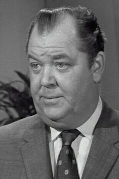 Hal smith.jpg