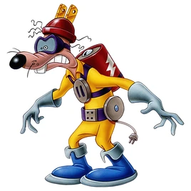 Megavoltwhitebackgroundversion