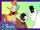 Baymax Helps Launchpad! Random Rings DuckTales Big Hero 6 The Series Disney Channel