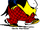 Mortimer Mouse (Minnie's uncle)
