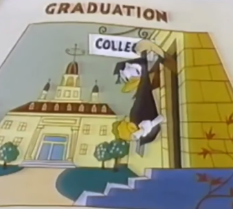This Is Your Life Donald Duck Scrooge Mcduck Wikia Fandom This Is Your Life Donald Duck Scrooge Mcduck Wikia Fandom