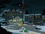 Last Christmas