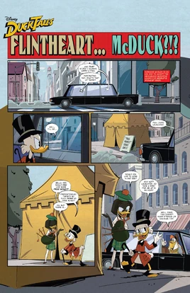 FlintheartMcDuck