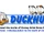 DUCKhunt
