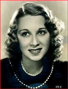 Gloria Blondell.png