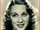Gloria Blondell