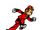 Spirou