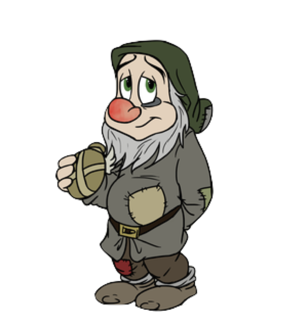 https://static.wikia.nocookie.net/scrooge-mcduck/images/9/99/Awful.png/revision/latest?cb=20180512104009