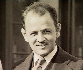 Carl Stalling.png