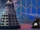 Area 52 Daleks