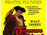 Treasure Island (1950)
