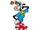 Clarabelle Cow