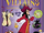 Disney Villains: The Essential Guide