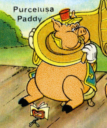 PaddyPigNew