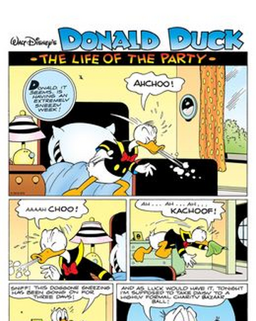 scrooge mcduck wikia scrooge mcduck wikia fandom