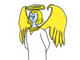 Sneernobiel