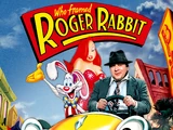 Who Framed Roger Rabbit