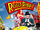 Who Framed Roger Rabbit