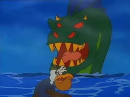 Merit-Time Adventure