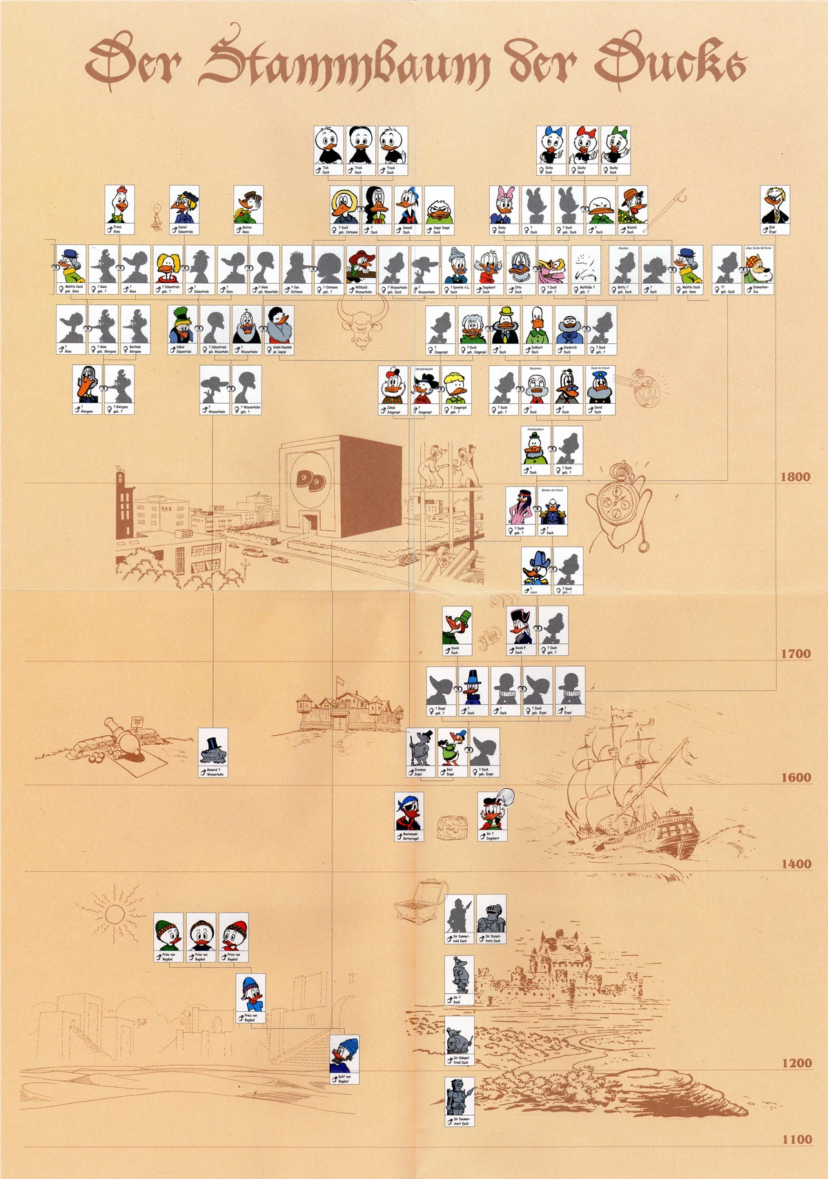 1200?cb=20160829101342