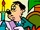 Bertram (snob)