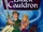 The Black Cauldron