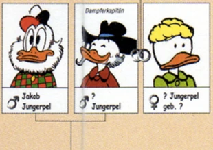 Grandpa Pothole.png (662 KB) The Jungerpel (O'Drake) family in Grote's tree.