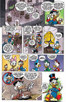 DuckTales 01 rev Page 5