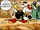 Flintheart Glomgold/Gallery