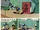 This Is Your Life, Donald Duck (comic)