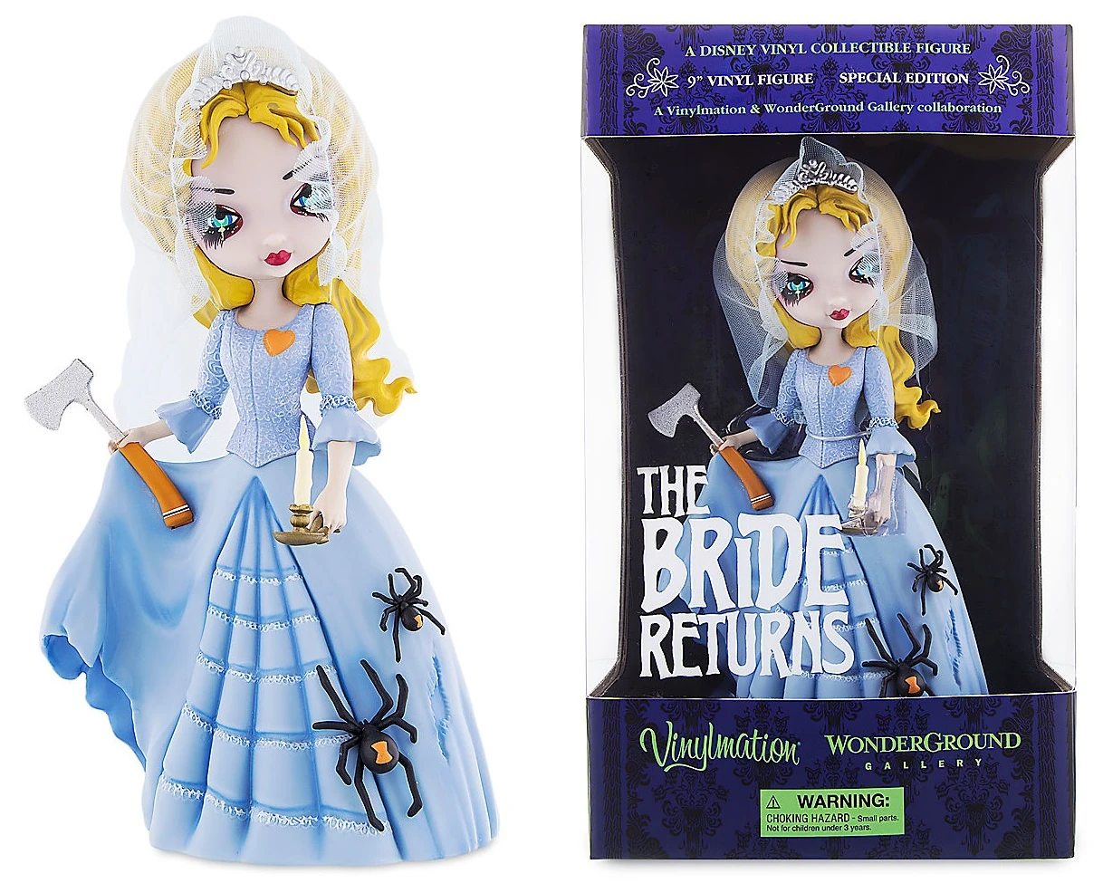 The Bride Returns Scrooge Mcduck Wikia Fandom Haunted mansion, kensington, prince edward island.