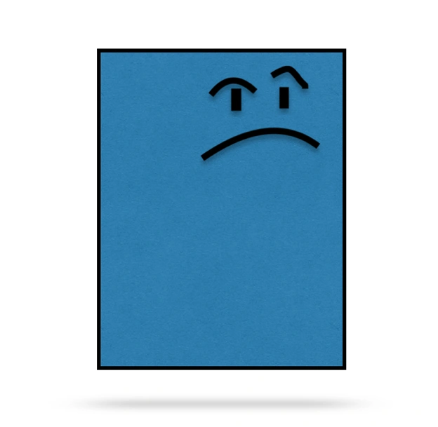 Mr Rectangle | Scrooge McDuck Wikia | Fandom