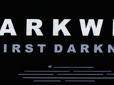 Darkwing: First Darkness