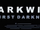 Darkwing: First Darkness