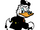 Flintheart Glomgold