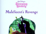 Maleficent's Revenge