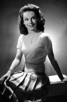 Janet Waldo.jpg