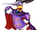 Darkwing Duck