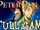 Disney's Peter Pan Return to Neverland Walkthrough FULL GAME Longplay (PS1)