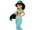 Princess Jasmine