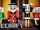 Minecraft - Official DuckTales Mash-Up Trailer