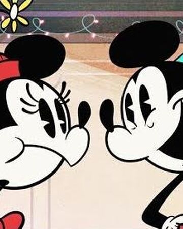 The Birthday Song Scrooge Mcduck Wikia Fandom