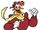 Launchpad McQuack