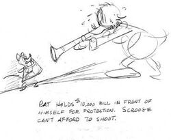 1947-balthazar-picsou-65.jpg