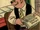 Mr Clerkmore