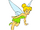 Tinker Bell